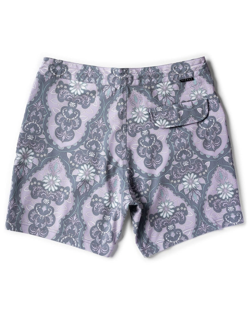 Mundaka 17.5Inch Boardshort