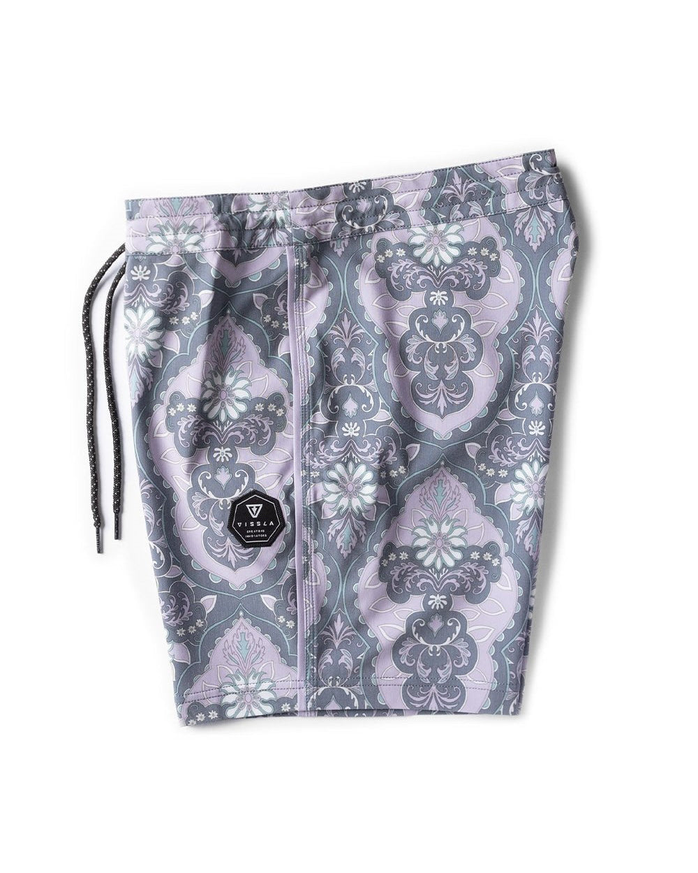 Mundaka 17.5Inch Boardshort