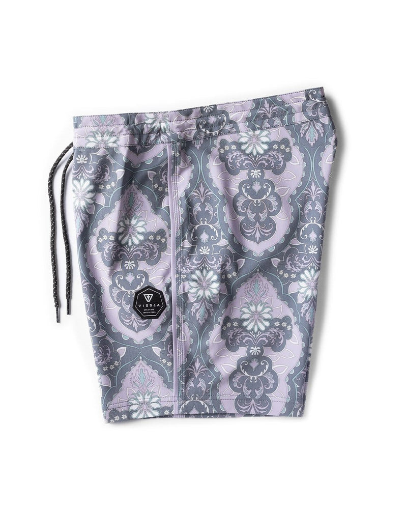 Mundaka 17.5Inch Boardshort