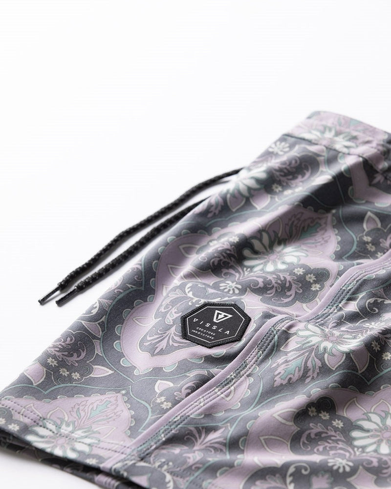 Mundaka 17.5Inch Boardshort