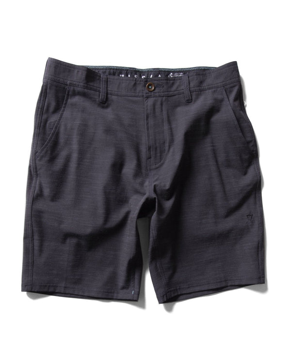 Fin Rope Walkshorts