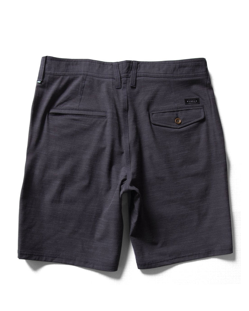 Fin Rope Walkshorts