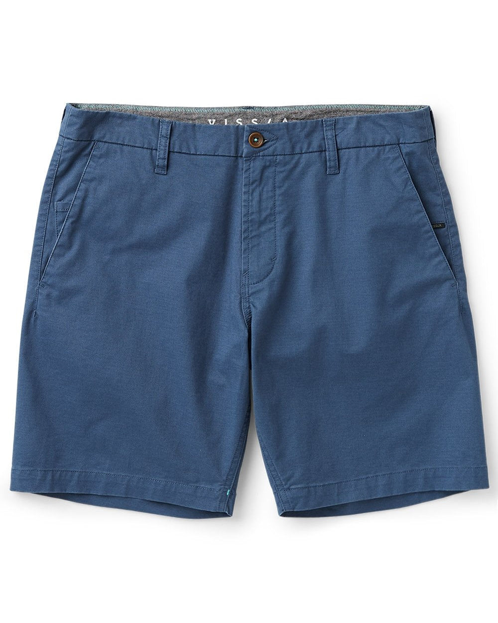 No See Ums Eco 18inch Walkshort