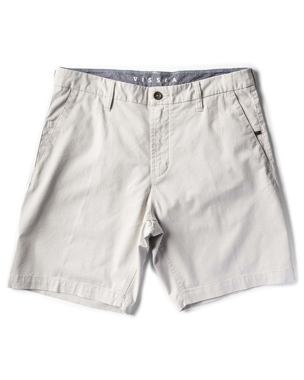 No See Ums Eco 18inch Walkshort