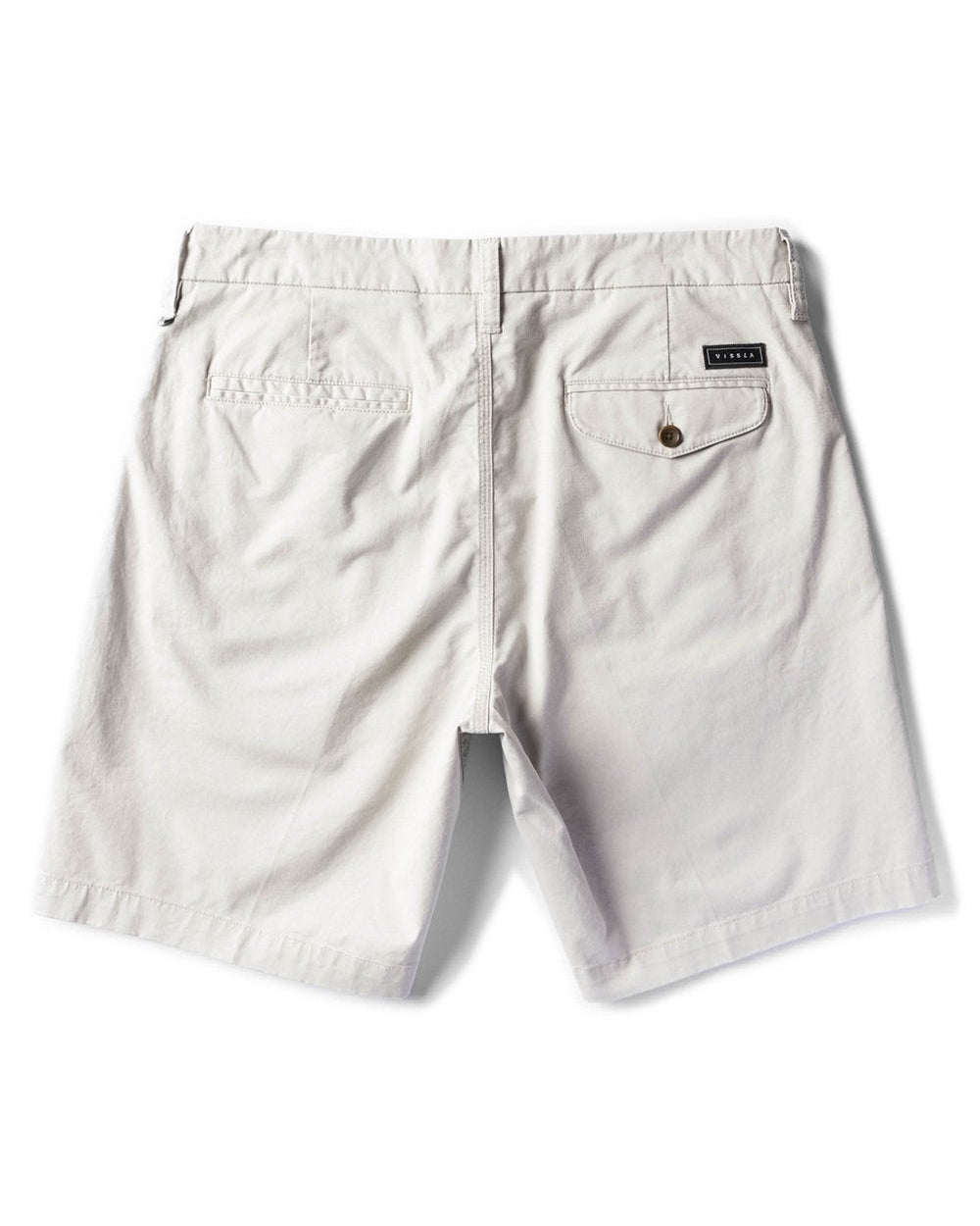 No See Ums Eco 18inch Walkshort