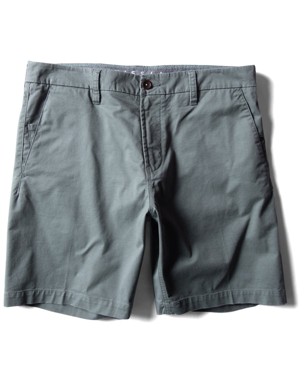 No See Ums 18Inch Walkshort