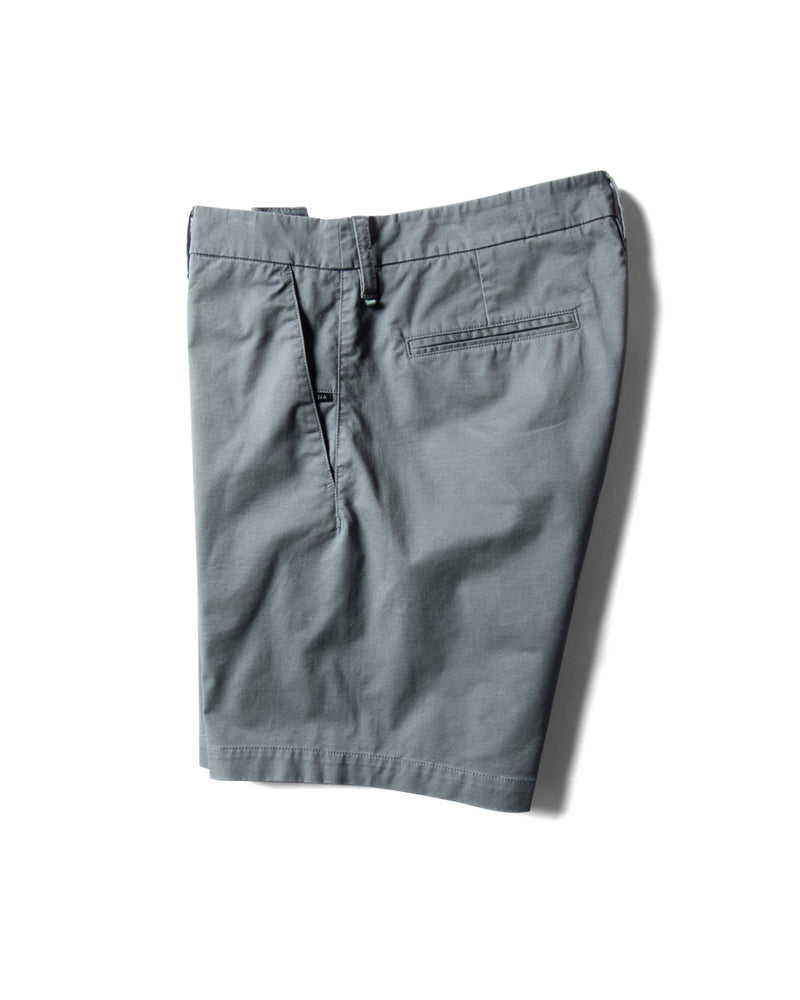 No See Ums 18Inch Walkshort