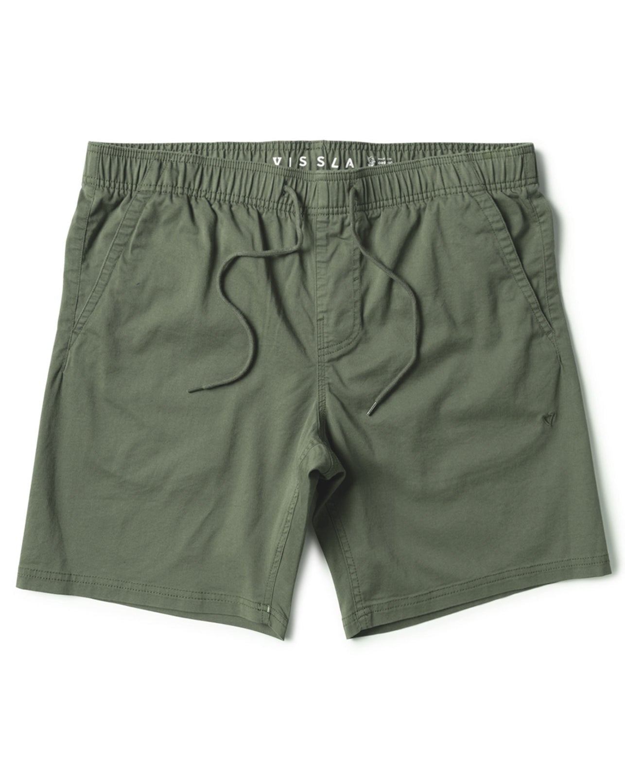 No See Ums Eco 18Inch Walkshort