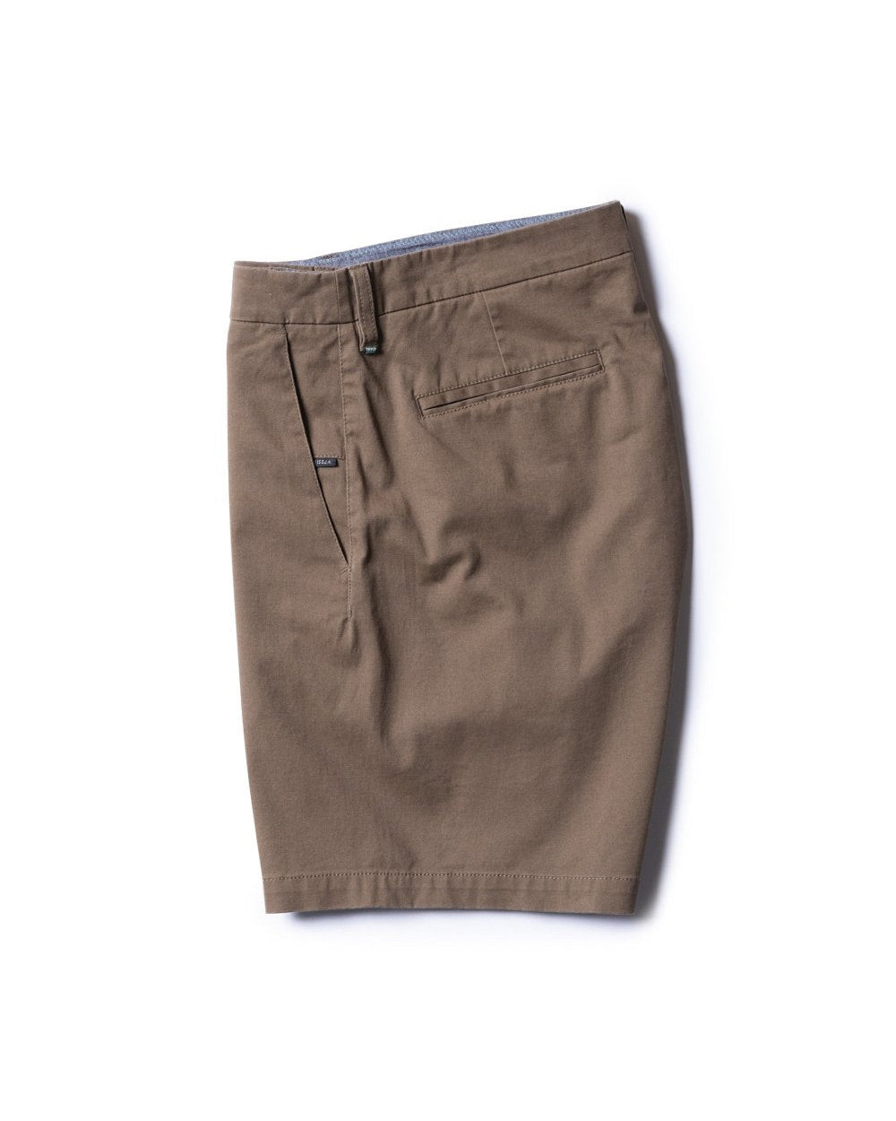 No See Ums Eco 18Inch Walkshort