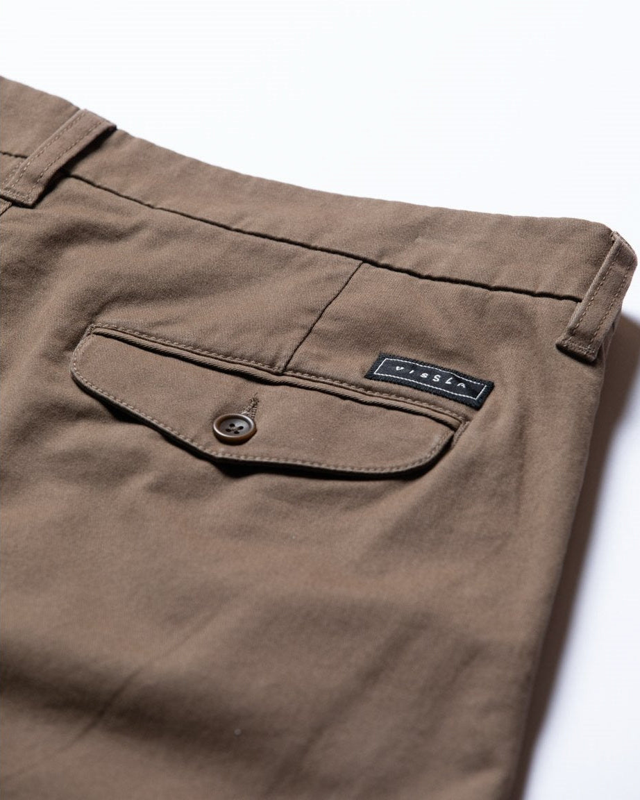 No See Ums Eco 18Inch Walkshort