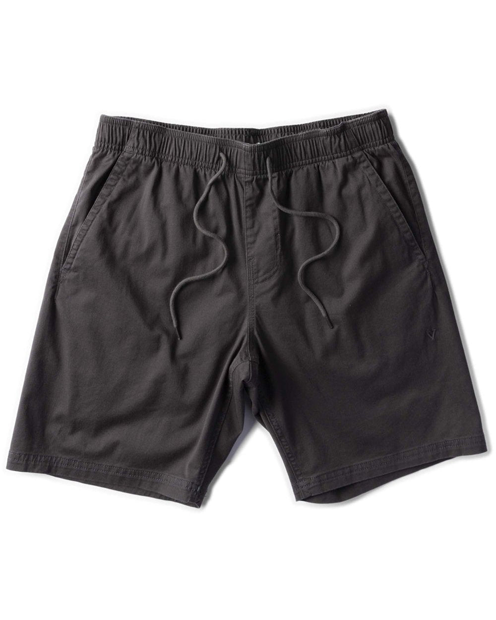 No See Ums Eco 18 Elastic Walkshort