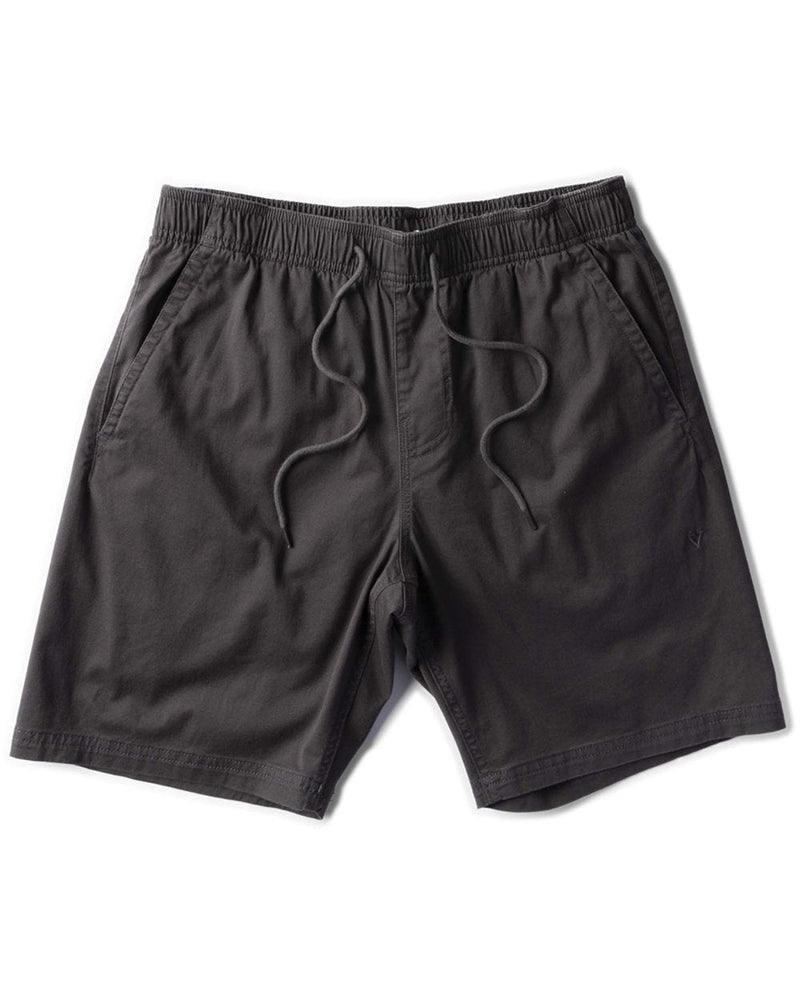 No See Ums Eco 18 Elastic Walkshort