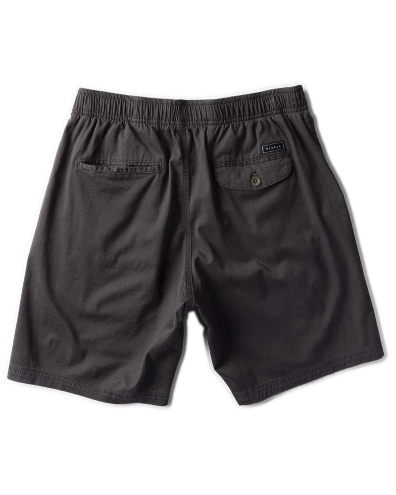 No See Ums Eco 18 Elastic Walkshort