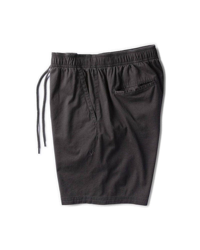 No See Ums Eco 18 Elastic Walkshort