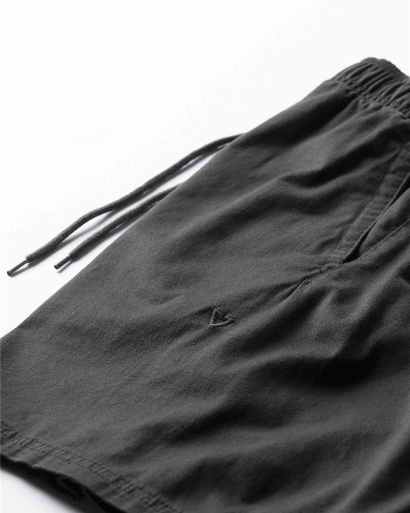 No See Ums Eco 18 Elastic Walkshort