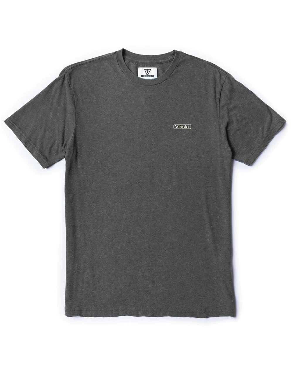 Pupukea Pay Phone Cosmic Short Sleeve Tee
