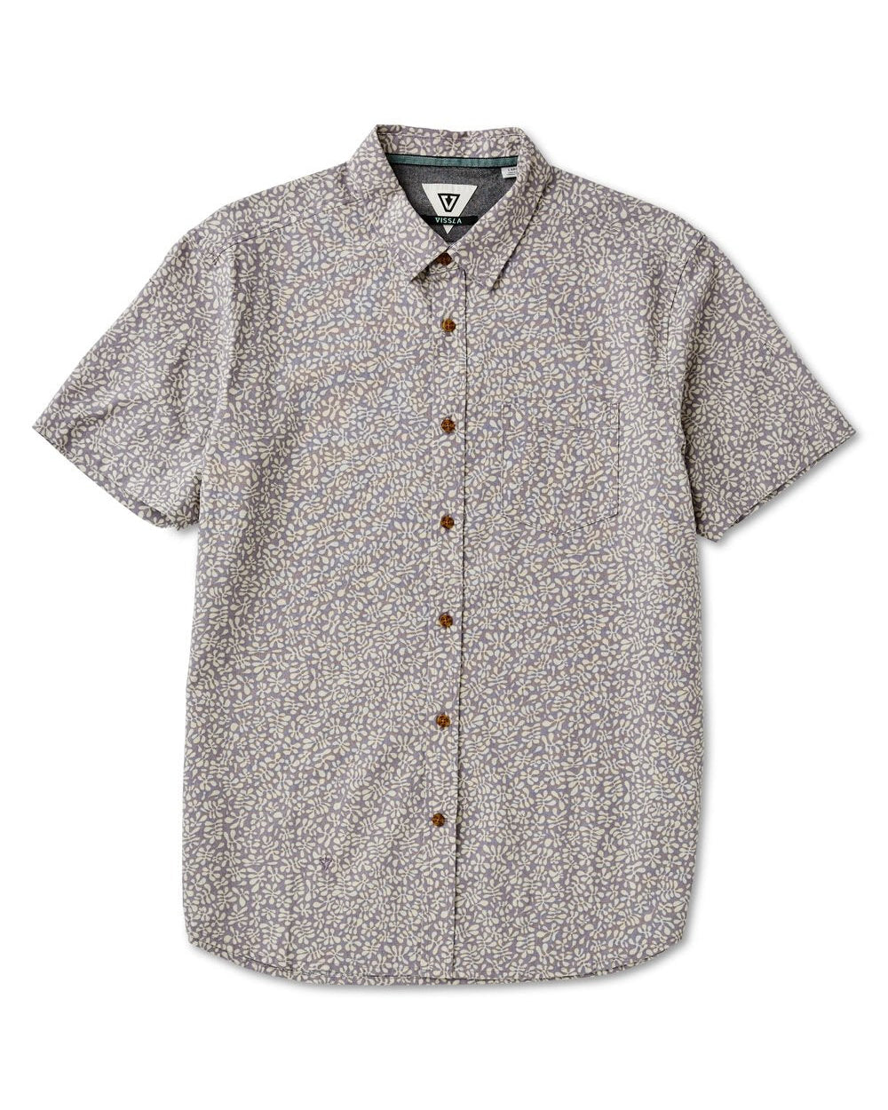 Jardin Eco Shirt
