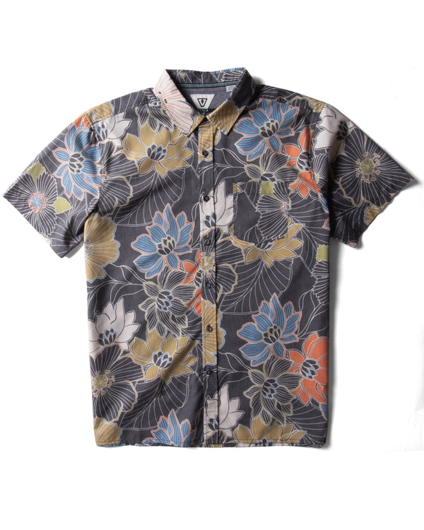 Chuns Eco Short Sleeve Shirt