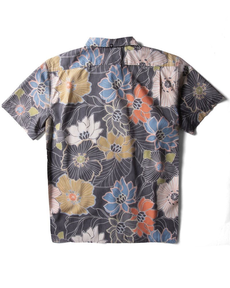 Chuns Eco Short Sleeve Shirt