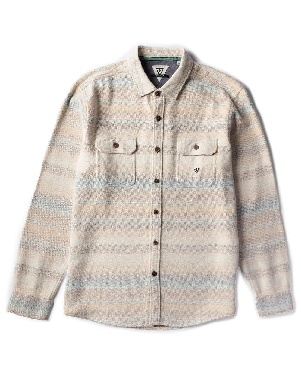 Descanso Flannel