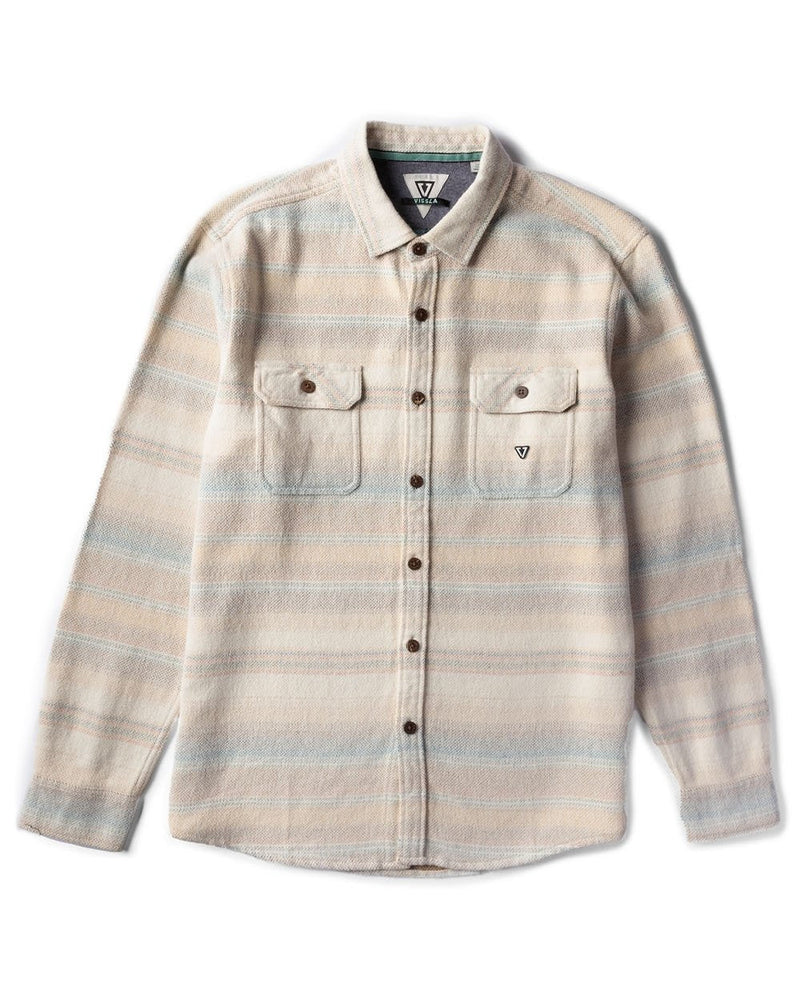 Descanso Flannel