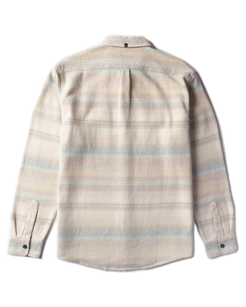 Descanso Flannel