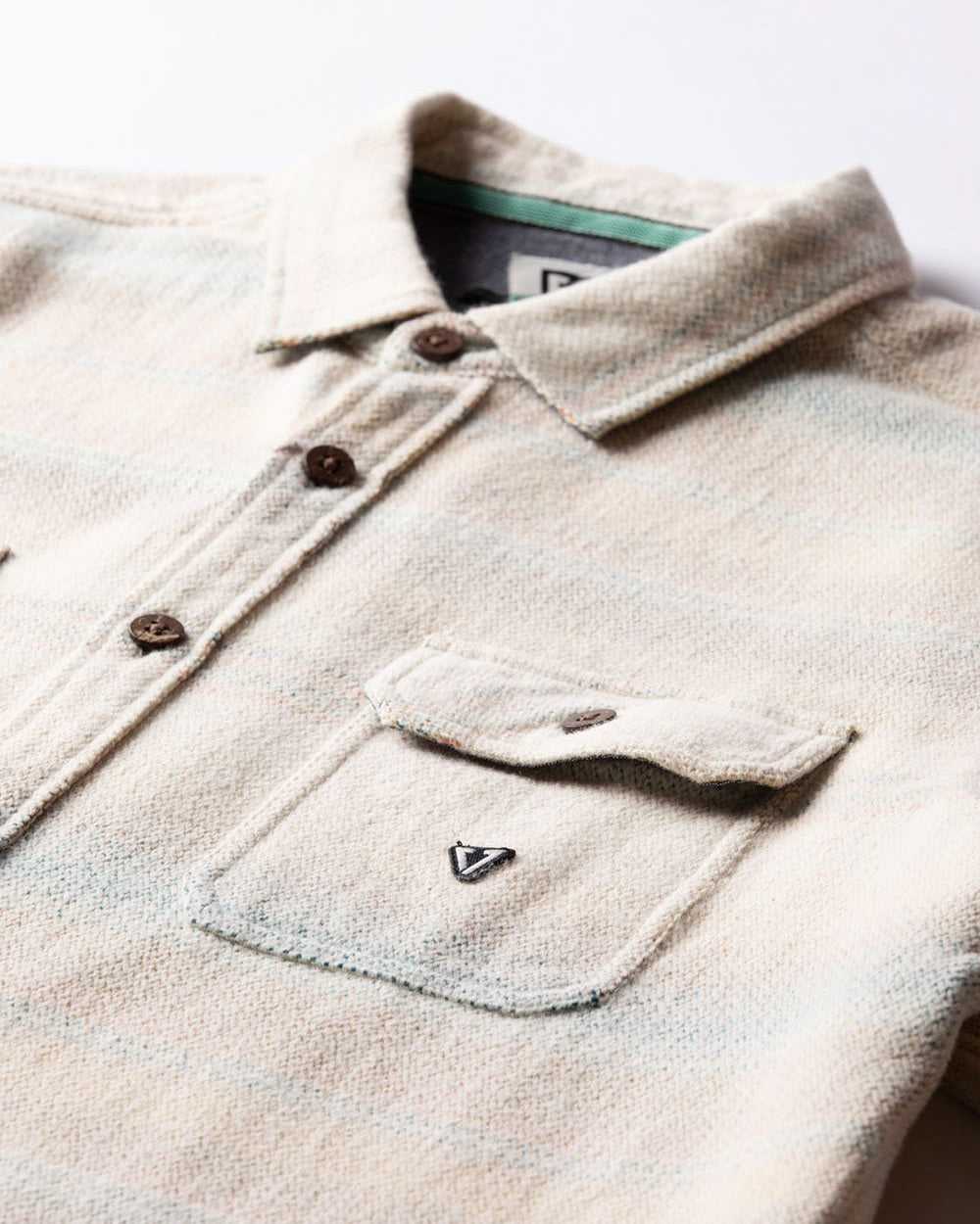 Descanso Flannel