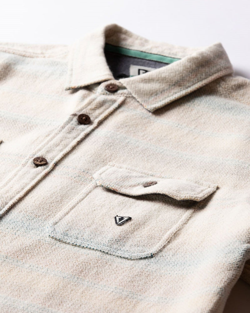 Descanso Flannel
