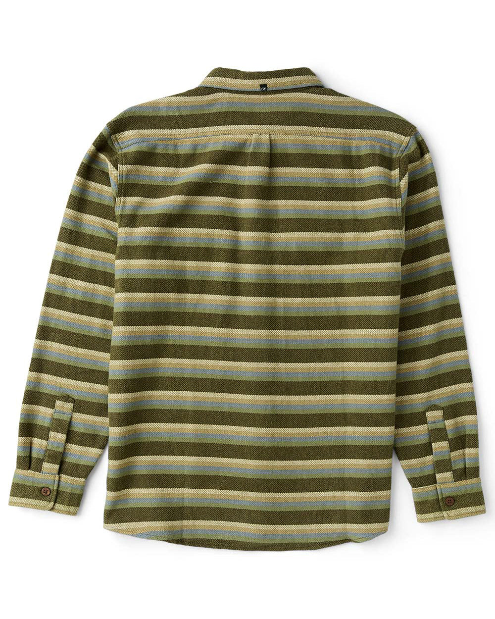 Descanso Flannel
