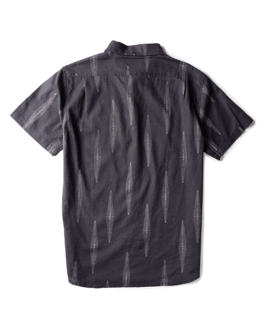 Seaside Eco Short Sleeve Shirt