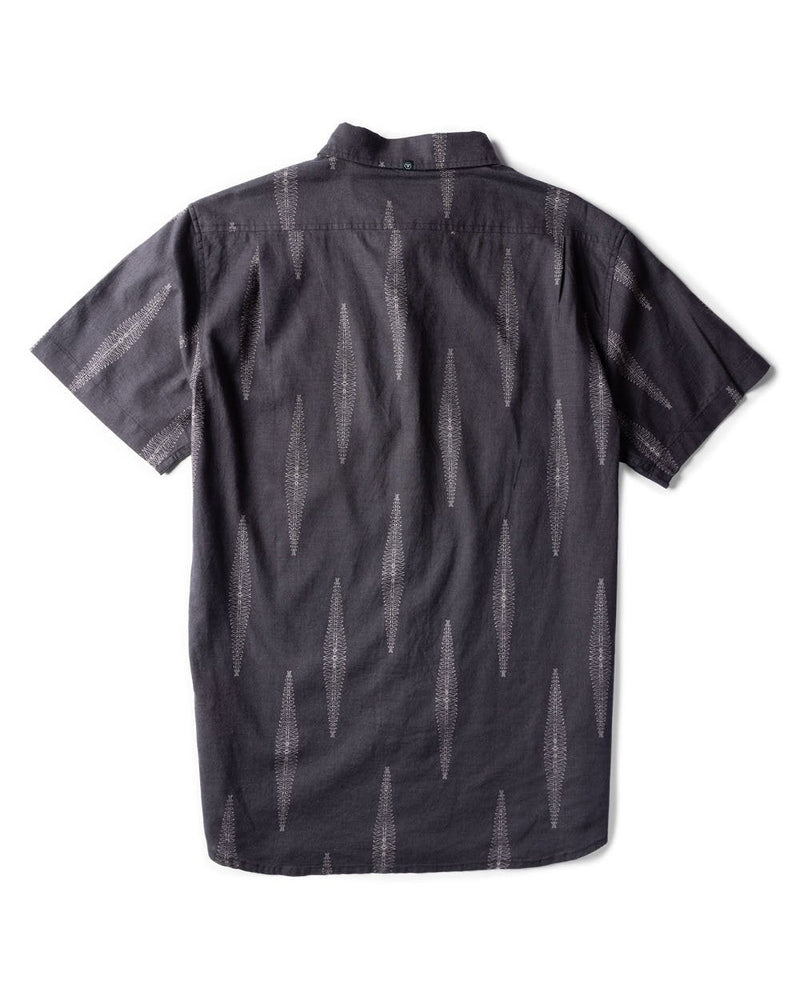 Seaside Eco Short Sleeve Shirt