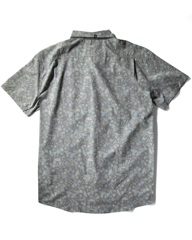 Gardena Eco Short Sleeve Shirt