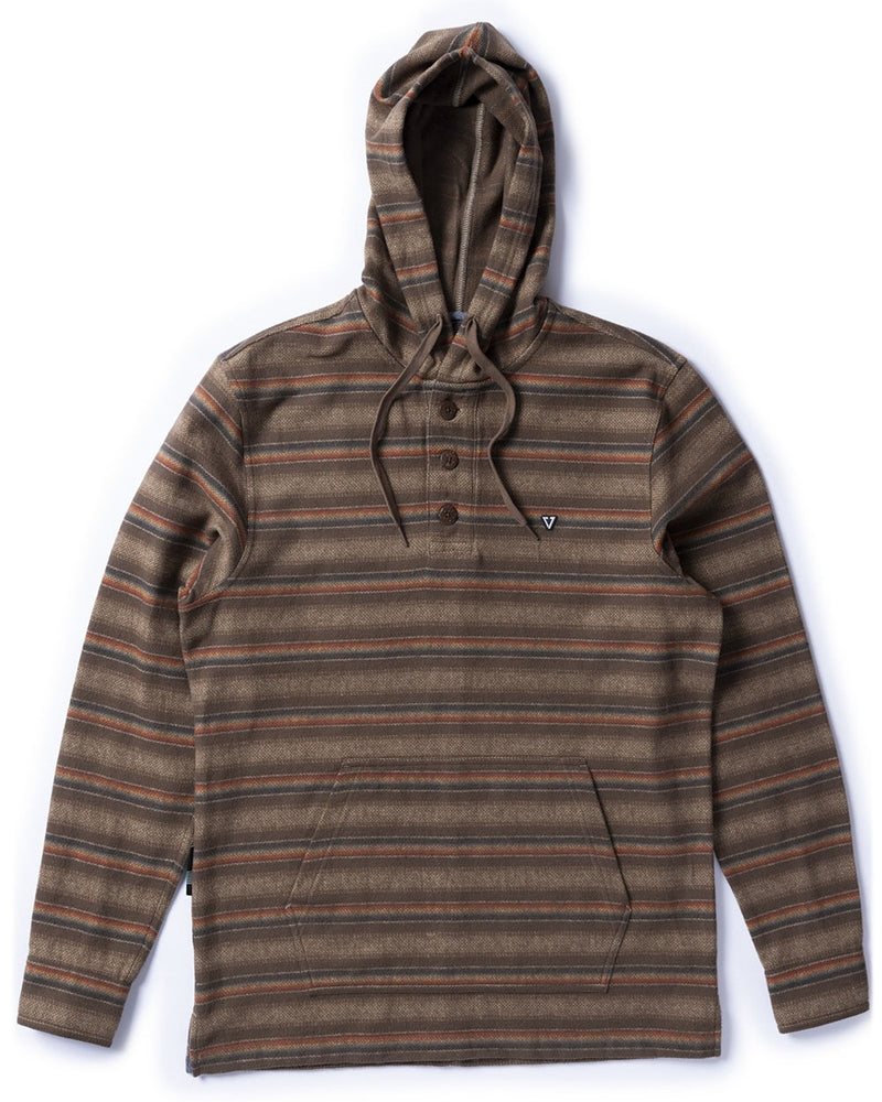 Descanso Hooded Popover