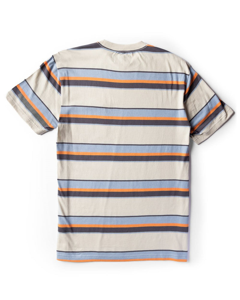 Journey Eco Short Sleeve Tee
