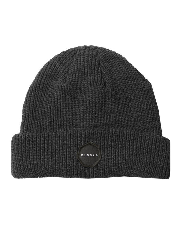 Trimline Beanie