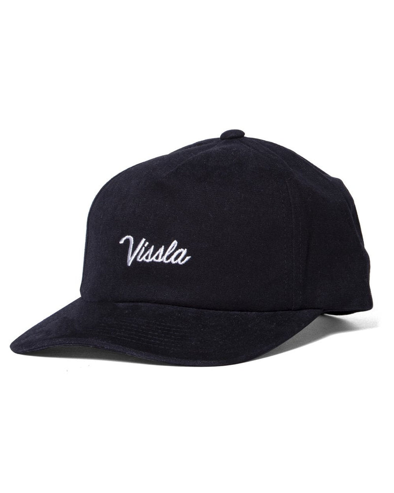 Hasta La Vissla Hat