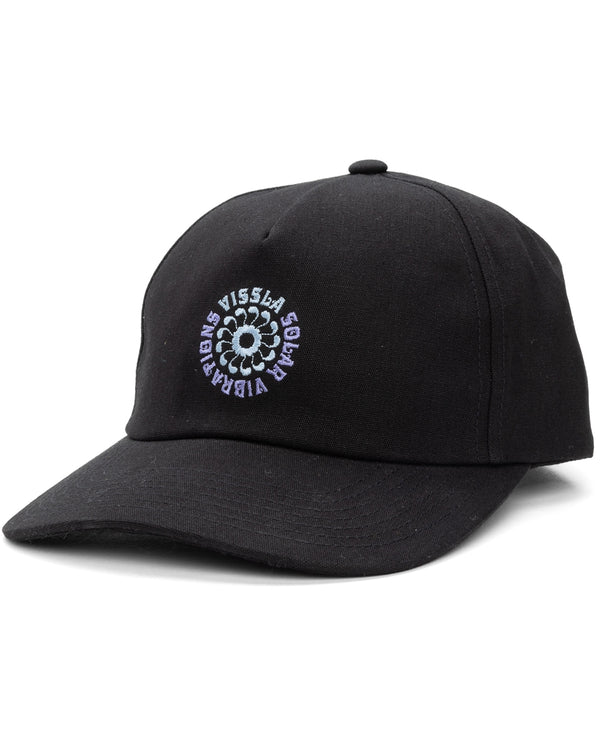 Ethos Hat