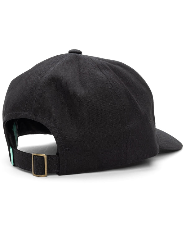 Ethos Hat