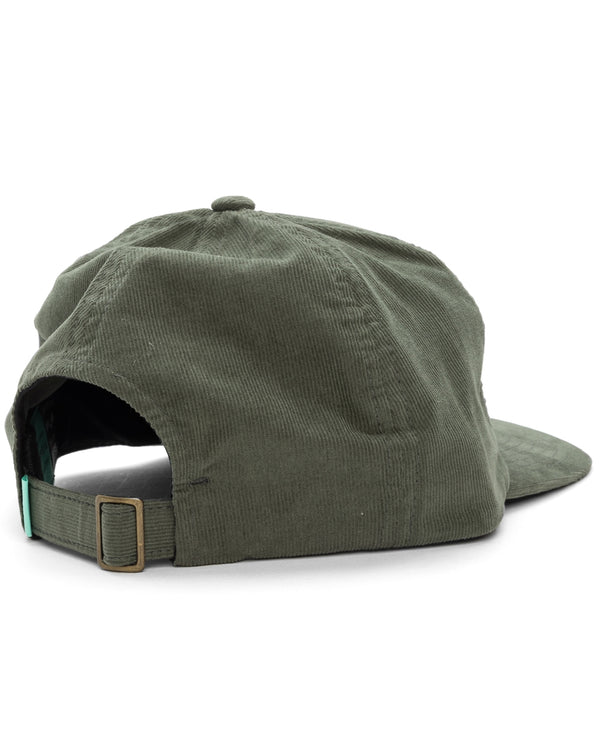 Ethos Hat