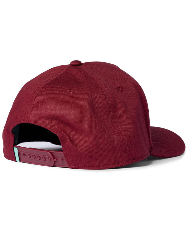 Sevens Hat