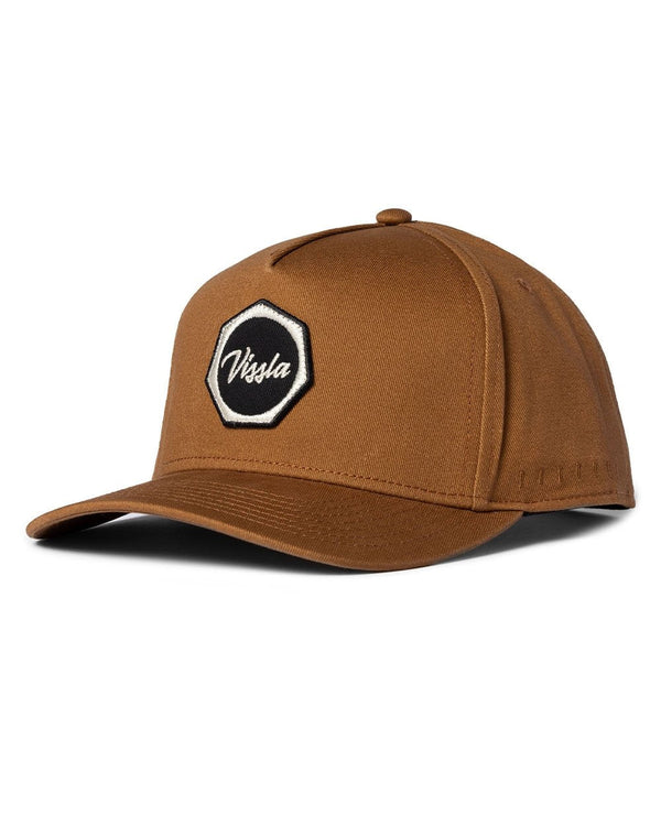 Sevens Hat