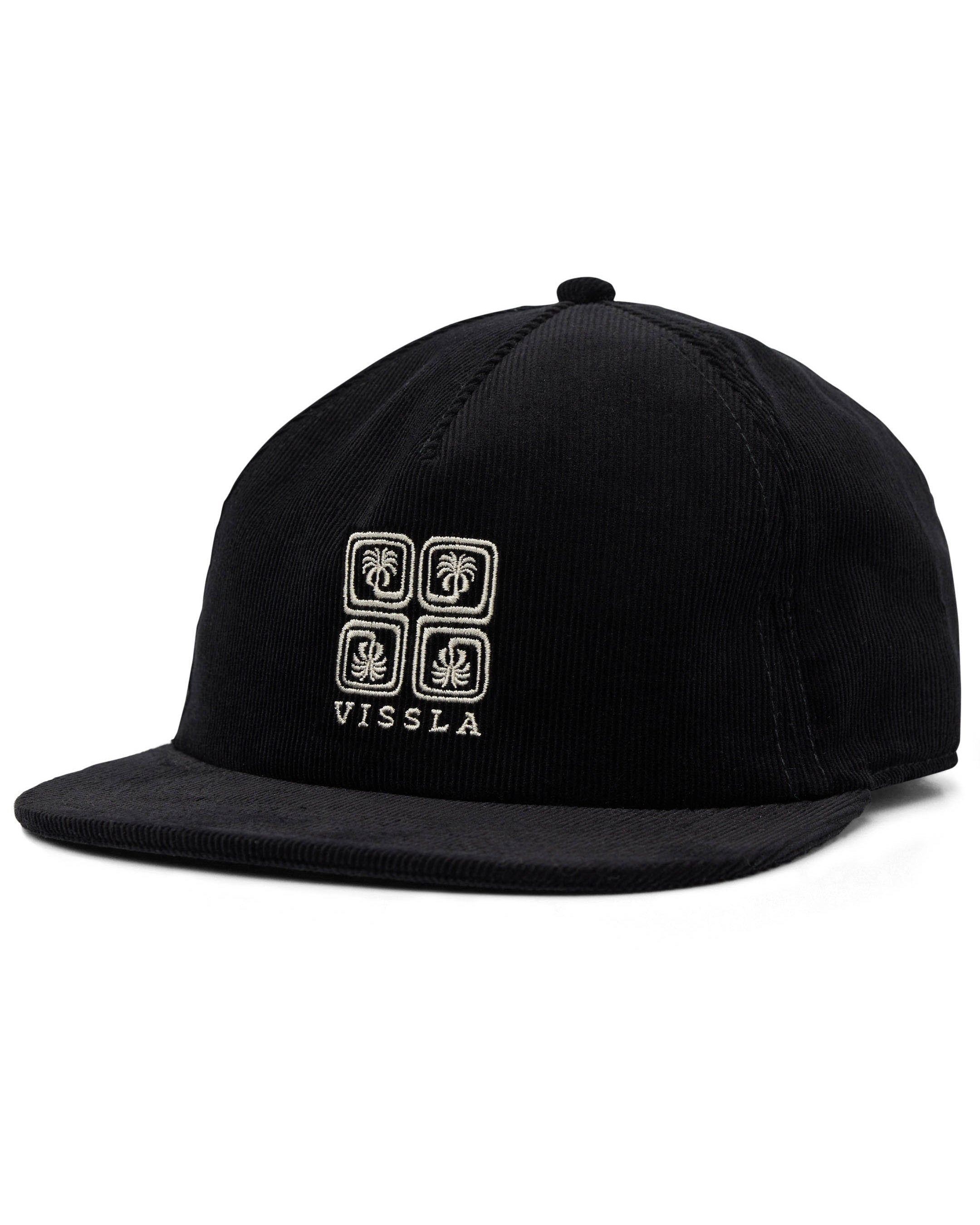 Shread Heads Hat