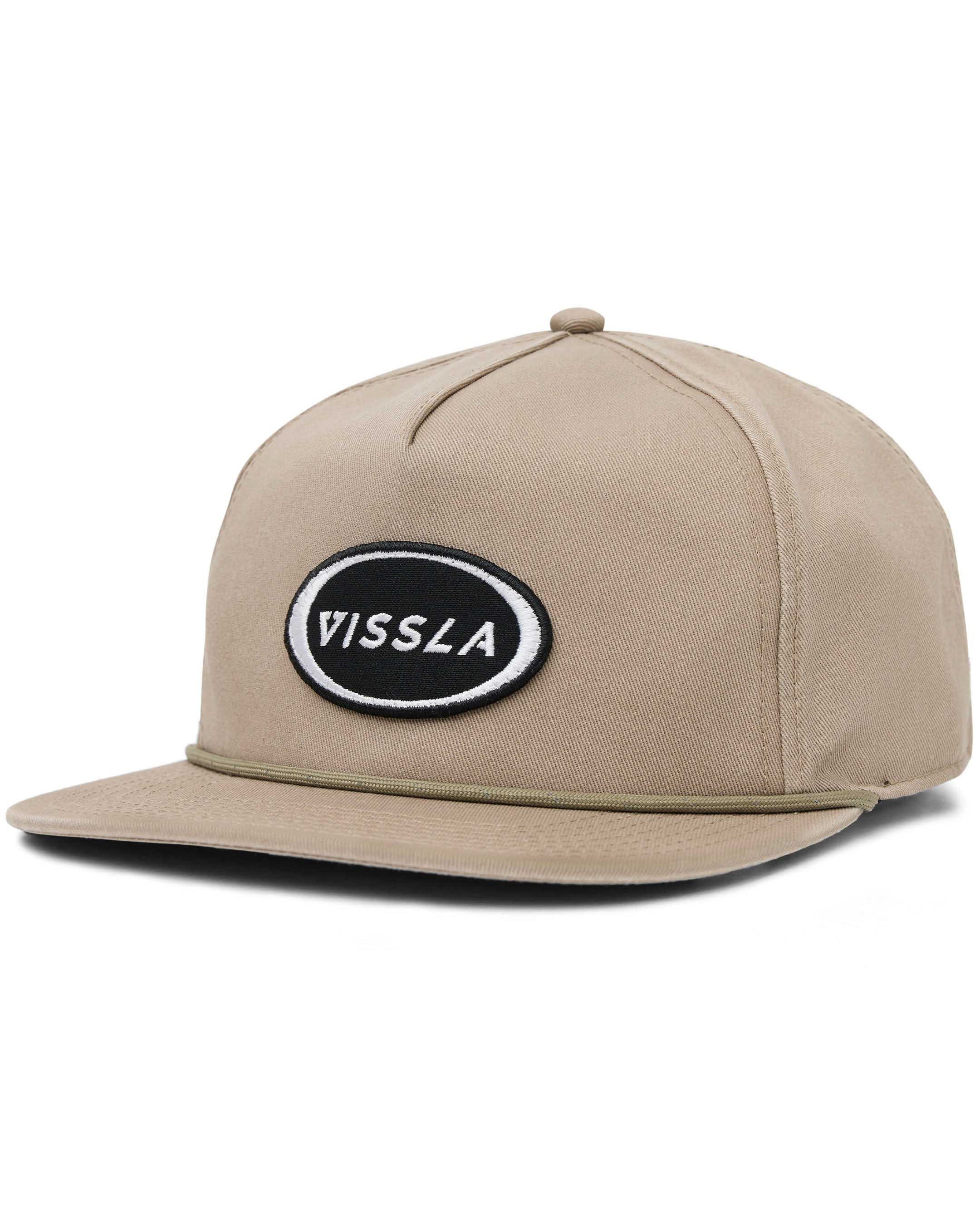Signature Hat
