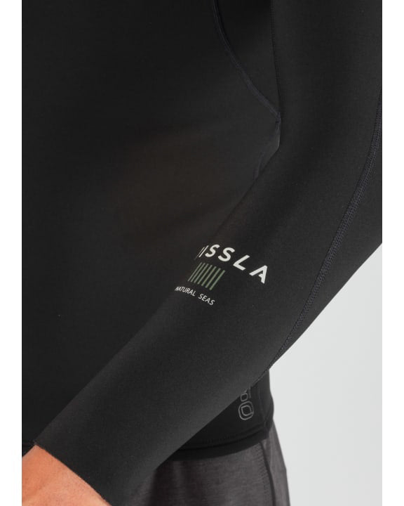 Natural Seas 1mm Long Sleeve Jacket