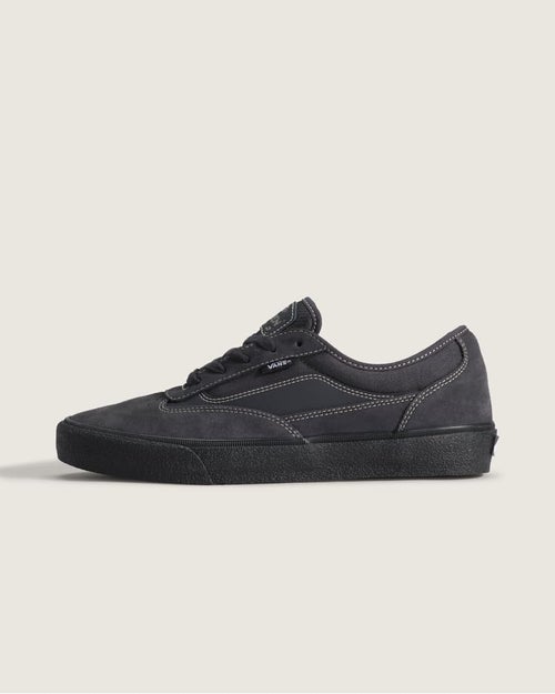 Skate Curren Caples Shoe