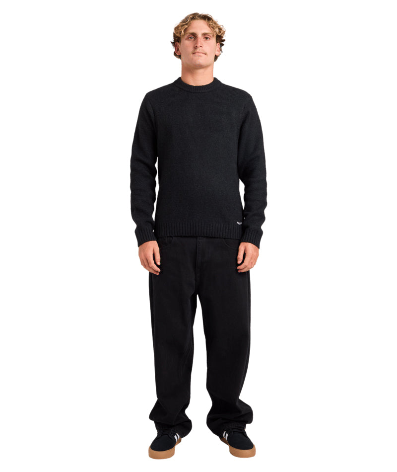 Edmonder Ii Sweater