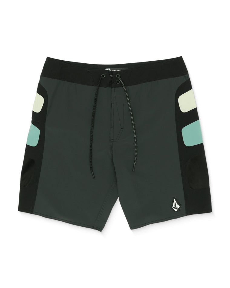 Surf Vitals Yago Dora 19 Boardshort