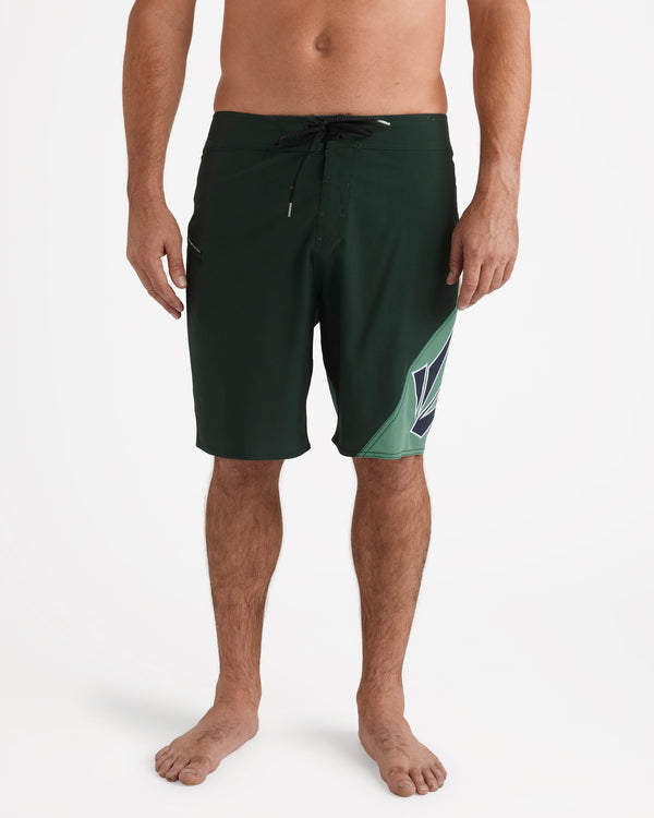 Vee Bee Mod 20 Boardshort