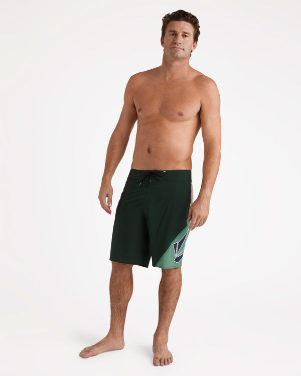 Vee Bee Mod 20 Boardshort