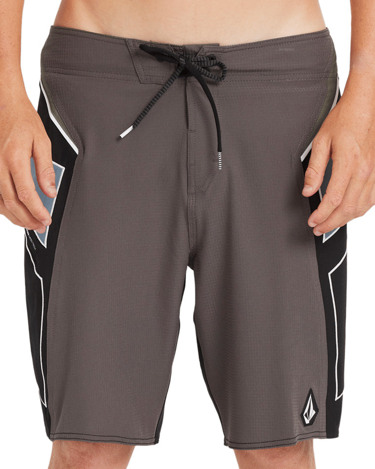 Team Mod 20 Boardshort